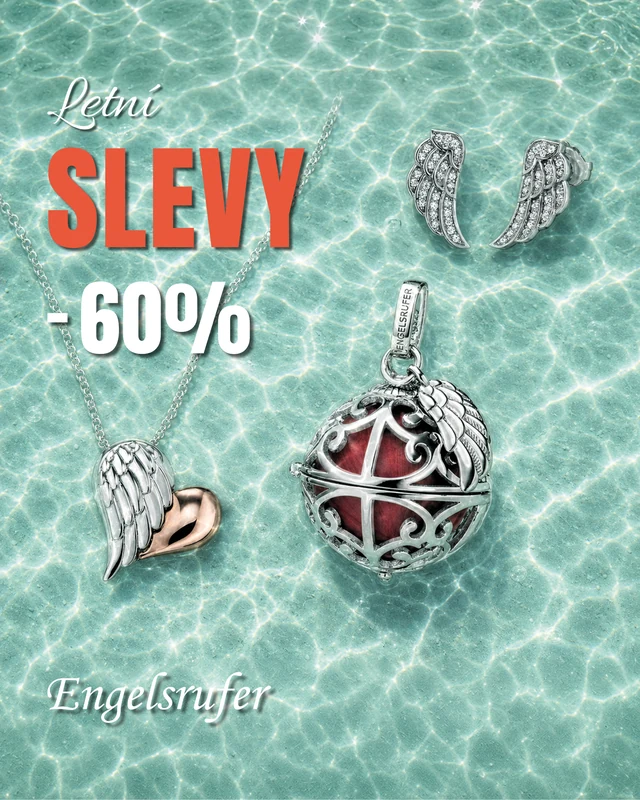 Příspěvek na&nbsp;výšku 4:5 — přívěsek s&nbsp;křídly