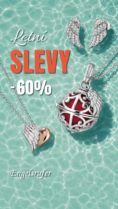 Formát do&nbsp;story 9:16 — přívěsek s&nbsp;křídly