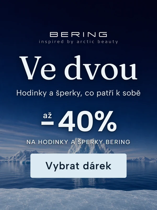 Dlaždice do&nbsp;výpisu produktů z&nbsp;podzimní kampaně