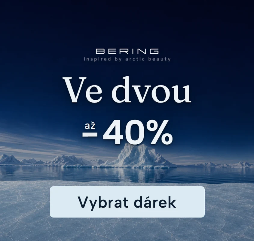 Doporučená dlaždice do&nbsp;e-shopu z&nbsp;podzimní kampaně